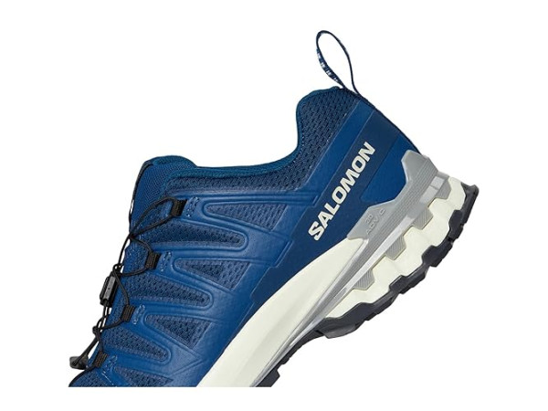 Salomon Xa Pro 3D V9