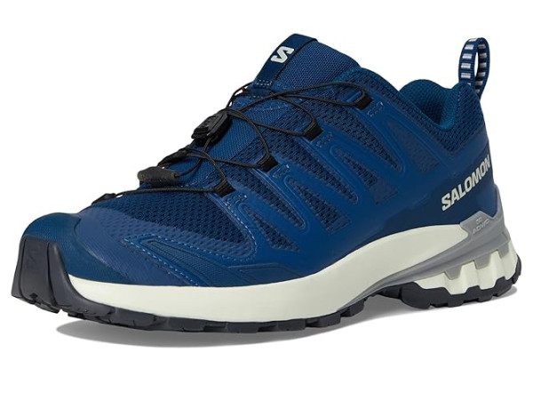 Salomon Xa Pro 3D V9