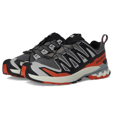 Salomon Xa Pro 3D V9
