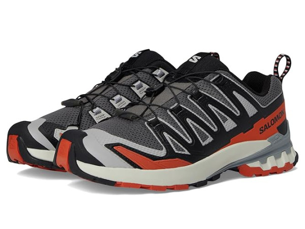 Salomon Xa Pro 3D V9