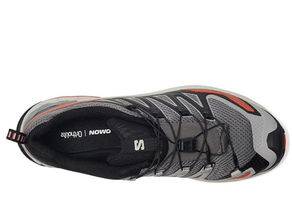 Salomon Xa Pro 3D V9 Salomon Xa Pro 3D V9