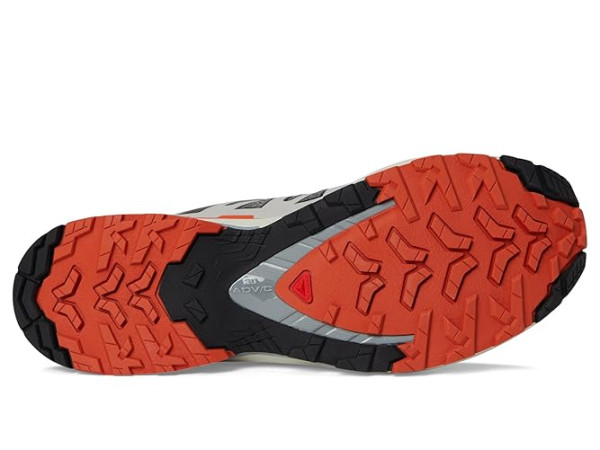 Salomon Xa Pro 3D V9 Salomon Xa Pro 3D V9