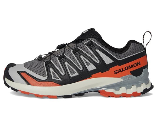 Salomon Xa Pro 3D V9 Salomon Xa Pro 3D V9