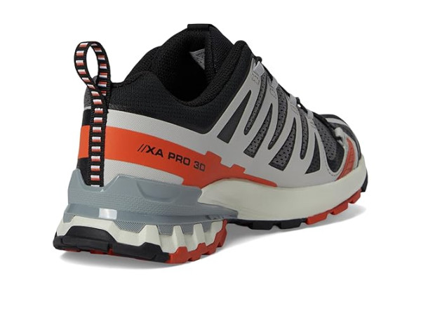Salomon Xa Pro 3D V9 Salomon Xa Pro 3D V9