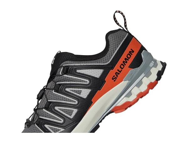 Salomon Xa Pro 3D V9 Salomon Xa Pro 3D V9