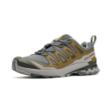 Salomon Xa Pro 3D V9