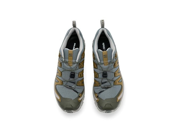 Salomon XA Pro 3D V9 Salomon XA Pro 3D V9