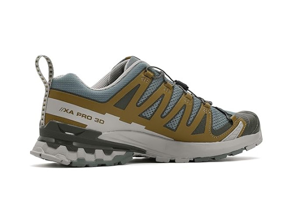 Salomon XA Pro 3D V9 Salomon XA Pro 3D V9
