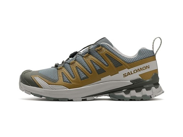 Salomon XA Pro 3D V9 Salomon XA Pro 3D V9