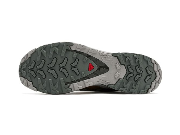 Salomon XA Pro 3D V9 Salomon XA Pro 3D V9