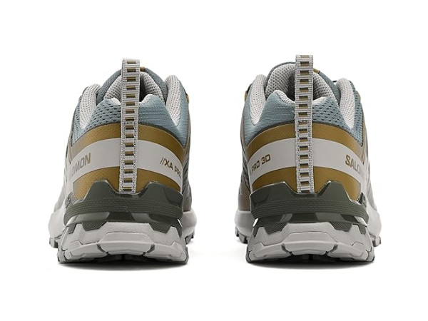 Salomon XA Pro 3D V9 Salomon XA Pro 3D V9