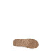 UGG Classic Short Zipper Tape Logo UGG Classic Short Zipper Tape Logo