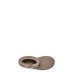 UGG Classic Short Bailey Zip