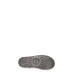 UGG Classic Short Bailey Zip