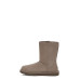 UGG Classic Short Bailey Zip