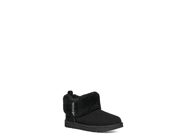 UGG Ultra Mini Braid