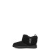 UGG Ultra Mini Braid