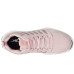 Reebok Work Fusion Flexweave™ Work EH Comp Toe Mid-Cut