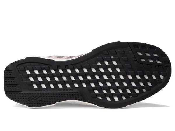 Reebok Work Fusion Flexweave™ Work EH Comp Toe Mid-Cut