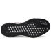 Reebok Work Fusion Flexweave™ Work EH Comp Toe Mid-Cut