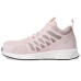 Reebok Work Fusion Flexweave™ Work EH Comp Toe Mid-Cut