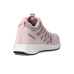 Reebok Work Fusion Flexweave™ Work EH Comp Toe Mid-Cut