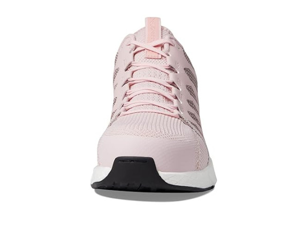 Reebok Work Fusion Flexweave™ Work EH Comp Toe Mid-Cut