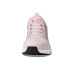 Reebok Work Fusion Flexweave™ Work EH Comp Toe Mid-Cut