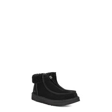 UGG Funkarra