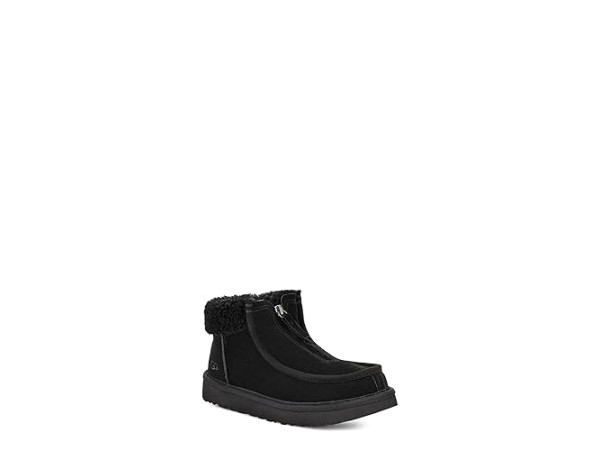 UGG Funkarra