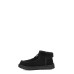 UGG Funkarra
