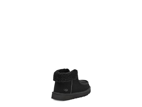 UGG Funkarra