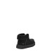UGG Funkarra