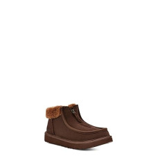UGG Funkarra