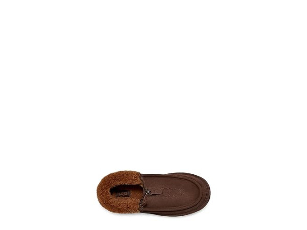 UGG Funkarra