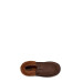 UGG Funkarra