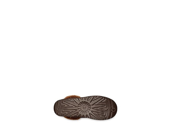 UGG Funkarra