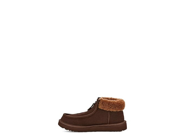 UGG Funkarra