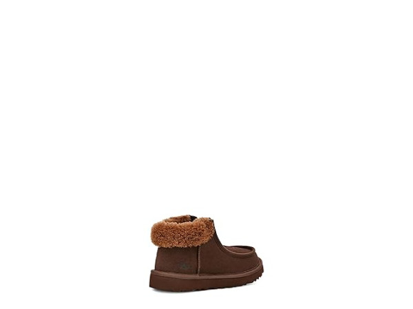 UGG Funkarra