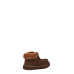 UGG Funkarra