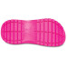 Crocs Lisa Frank Mega Crush Clog