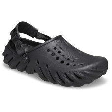 Crocs Echo Clog