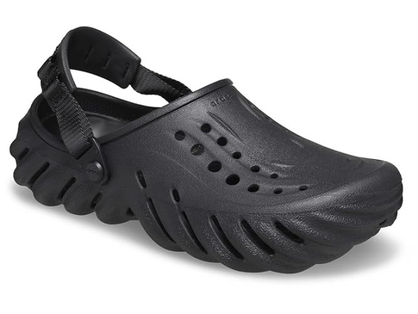 Crocs Echo Clog