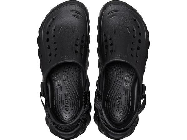 Crocs Echo Clog Crocs Echo Clog
