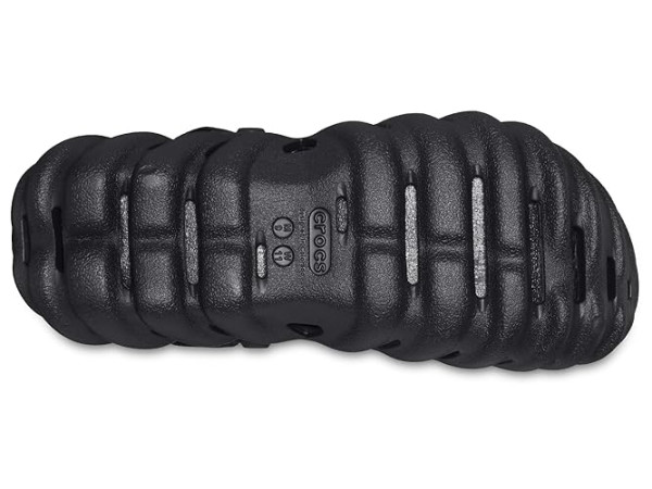 Crocs Echo Clog Crocs Echo Clog