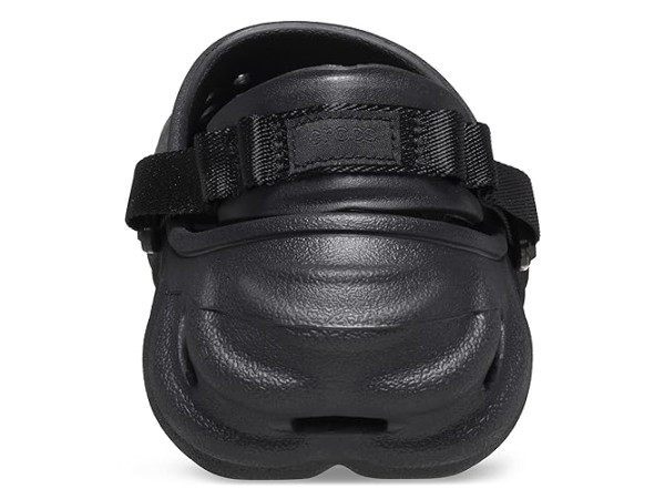 Crocs Echo Clog Crocs Echo Clog