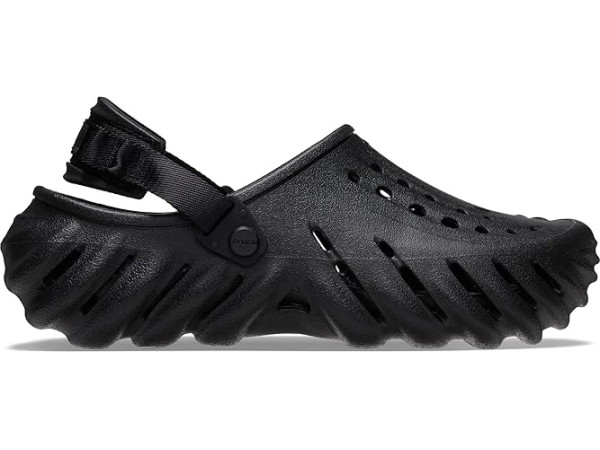 Crocs Echo Clog Crocs Echo Clog