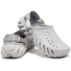 Crocs Echo Clog