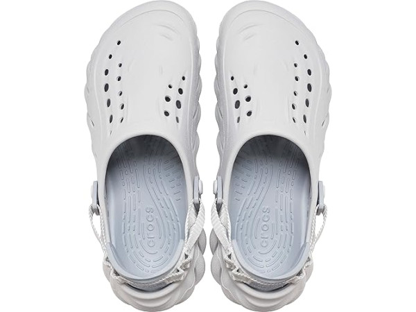 Crocs Echo Clog
