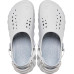 Crocs Echo Clog